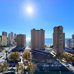 Albatros 16 Apartmán *