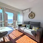 Albatros 16 Apartmán Benidorm