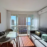 Albatros 16 * Benidorm