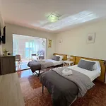 Albatros 16 Apartmán Benidorm