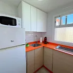 Albatros 16 Appartement