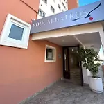 Albatros 16 * Benidorm